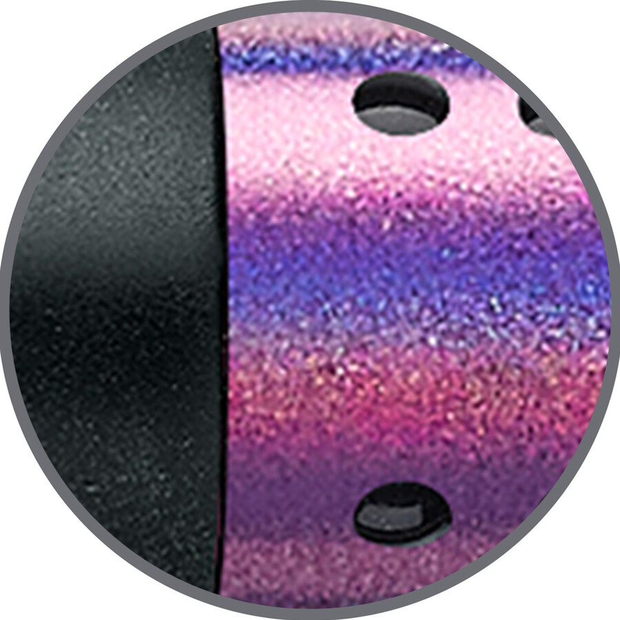plnicí pero grip edition glam