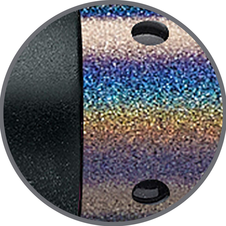 plnicí pero grip edition glam