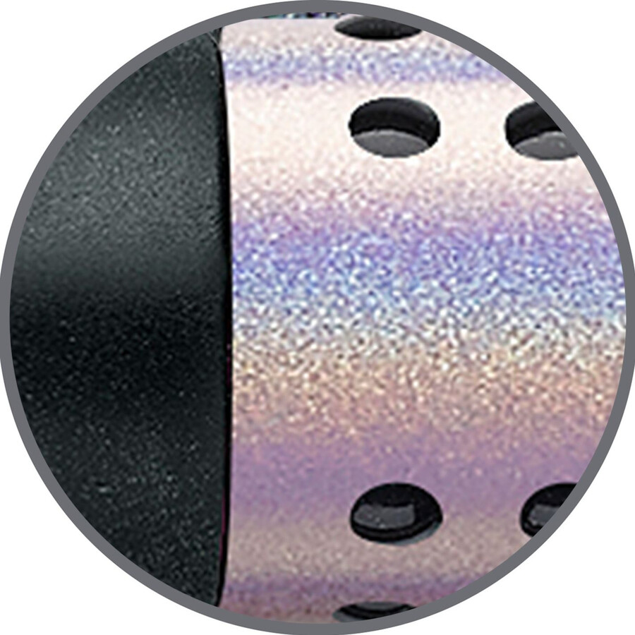 plnicí pero grip edition glam