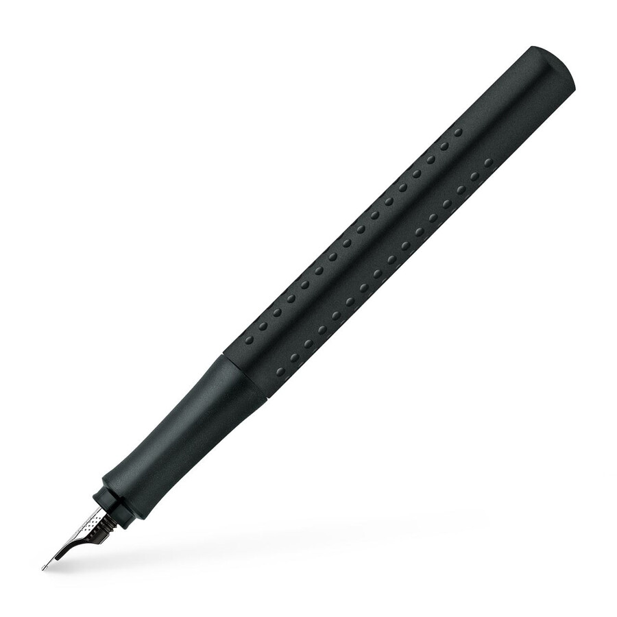 plnicí pero grip 2011