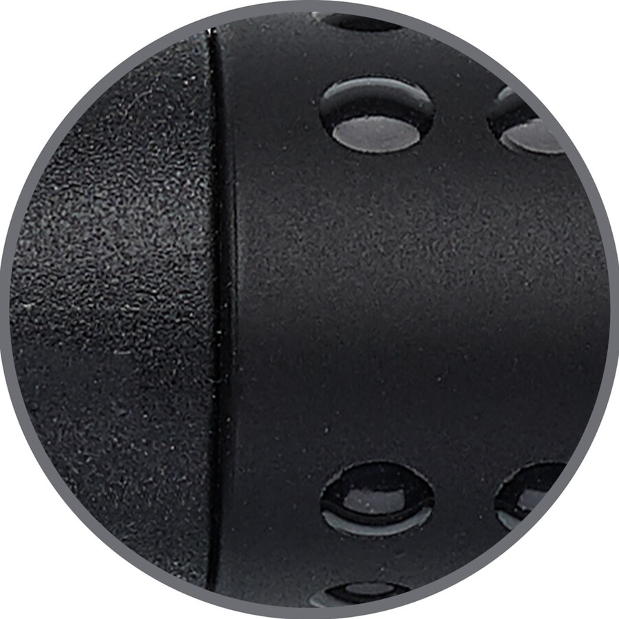 plnicí pero grip edition