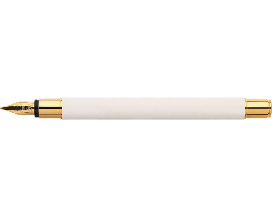 plnicí pero neo slim gold
