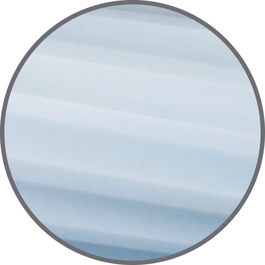 plnicí pero ambition italic ice blue
