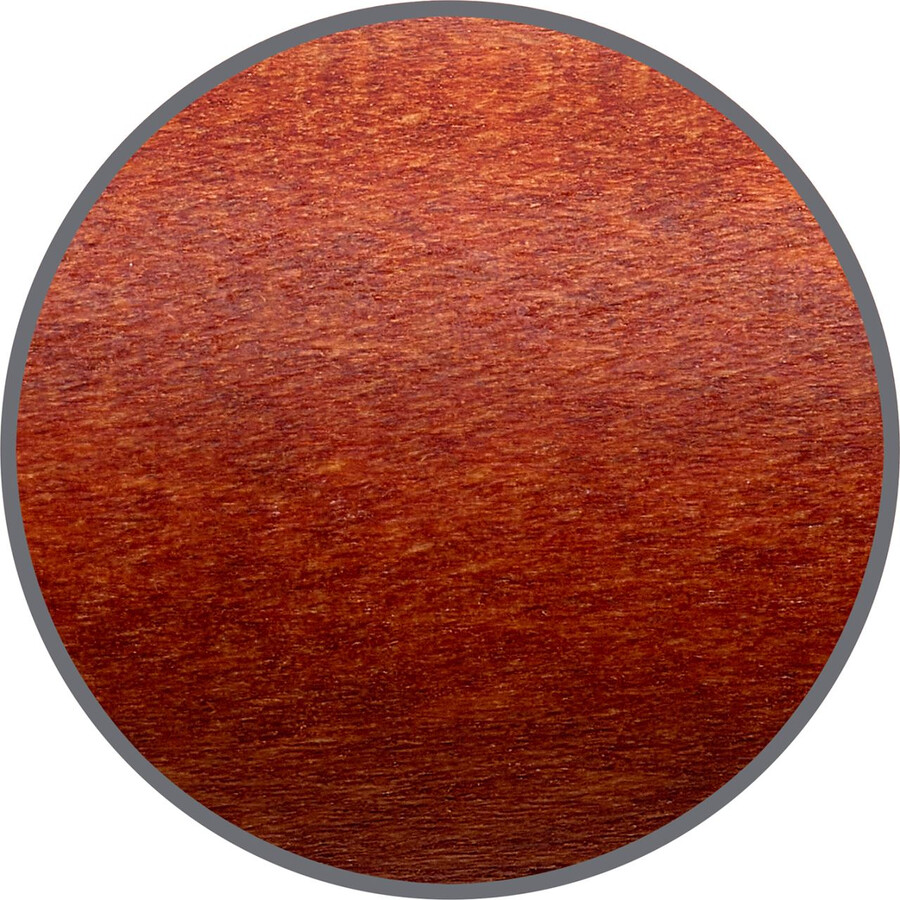 plnicí pero e-motion wood
