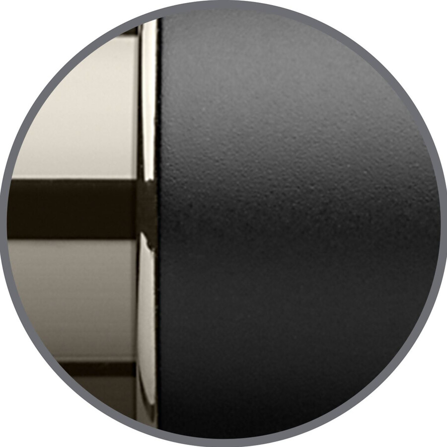 plnicí pero loom gunmetal