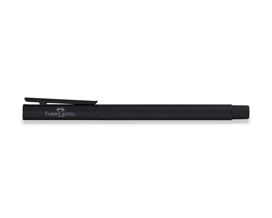 plnicí pero neo slim metal