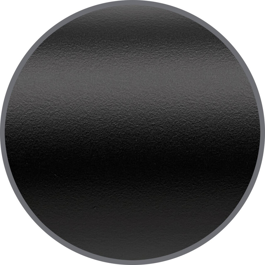 plnicí pero neo slim metal