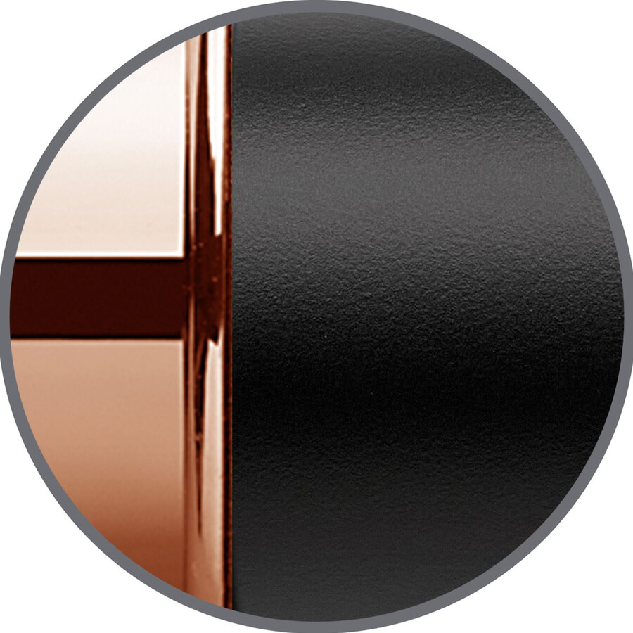 plnicí pero neo slim metal