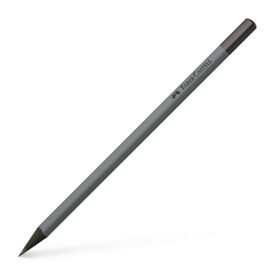 urban graphite pencil stone grey
