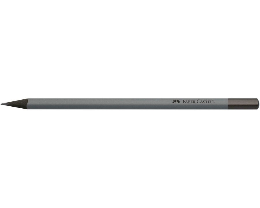 urban graphite pencil stone grey