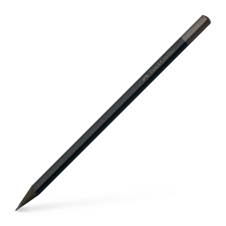 grafitová tužka urban black