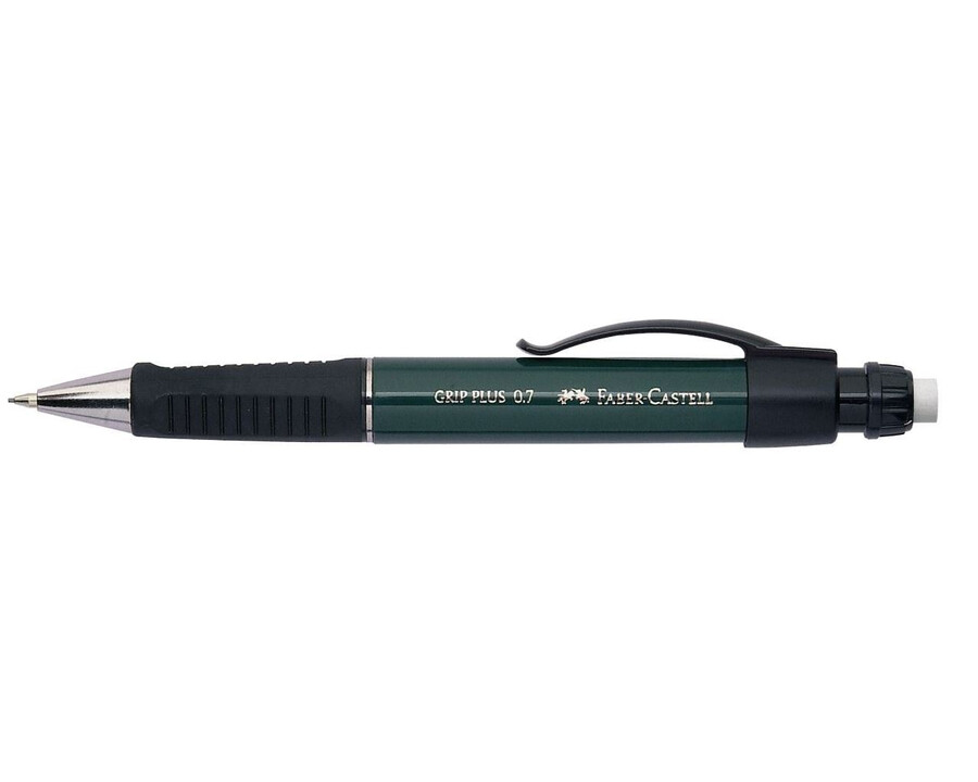 mechanická tužka grip plus