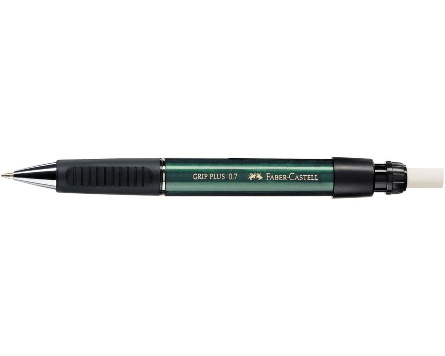 mechanická tužka grip plus