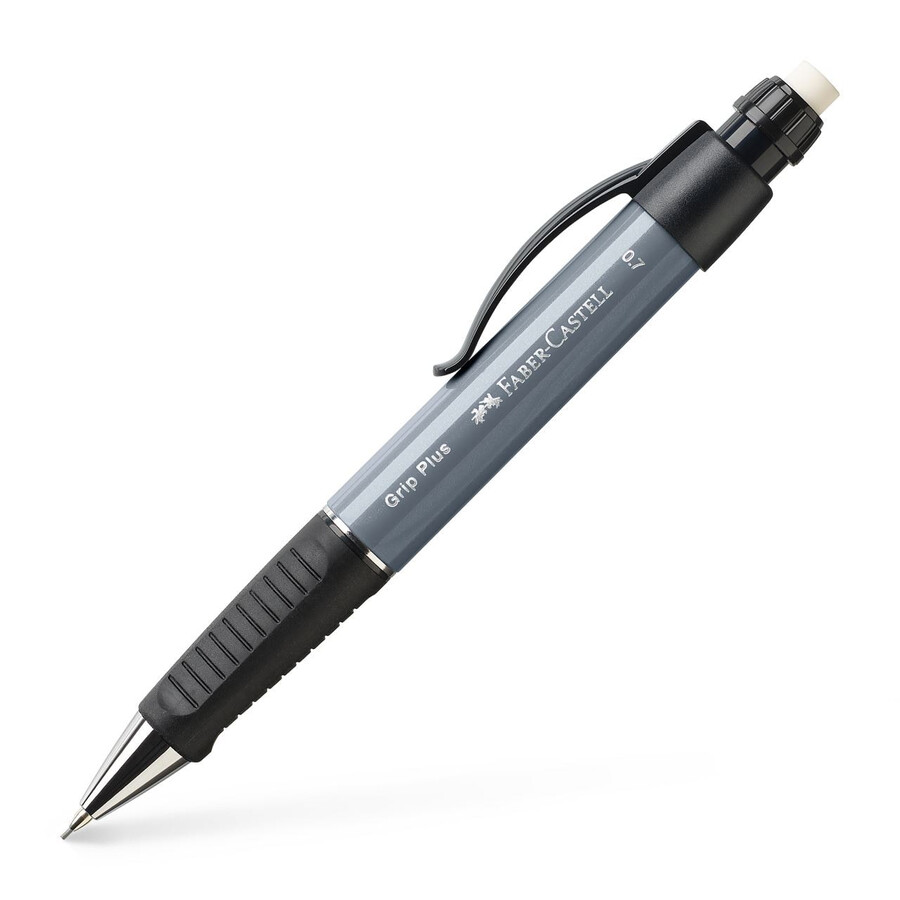 mechanická tužka grip plus