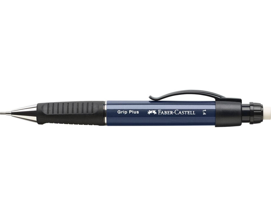 mechanická tužka grip plus