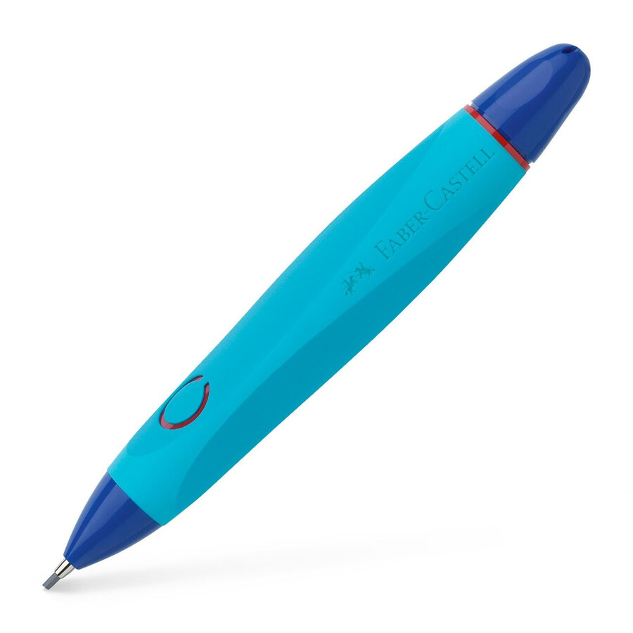 scribolino twist pencil