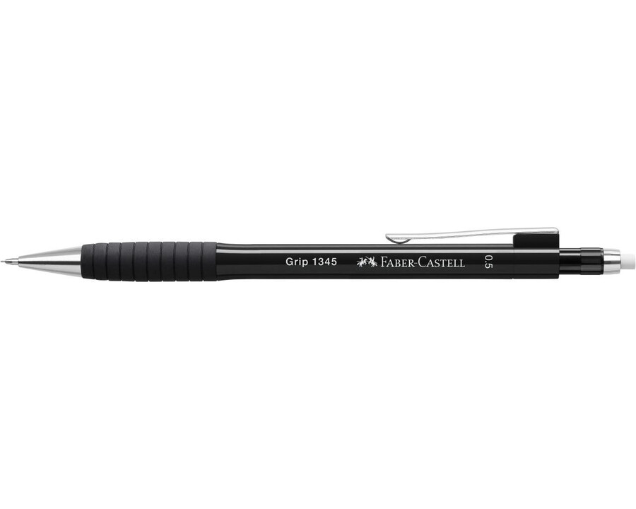 mechanická tužka grip 1345