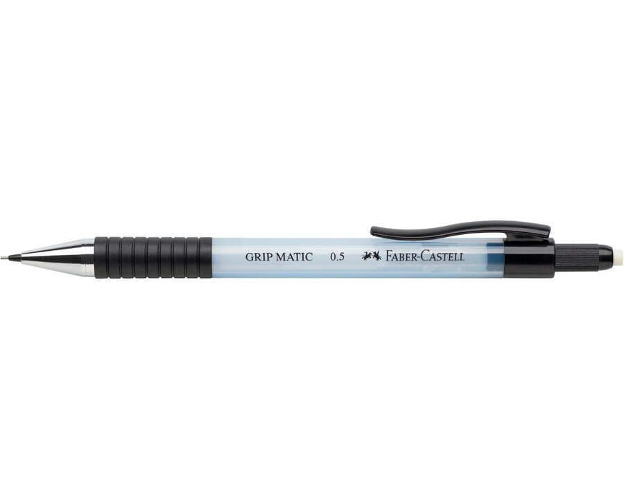mechanická tužka grip matic 1375