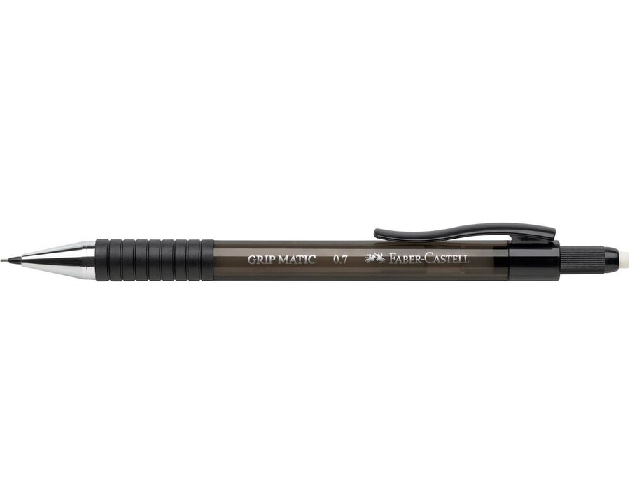 mechanická tužka grip matic 1377