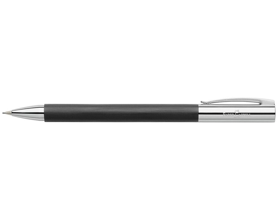 tužka ambition precious resin twist