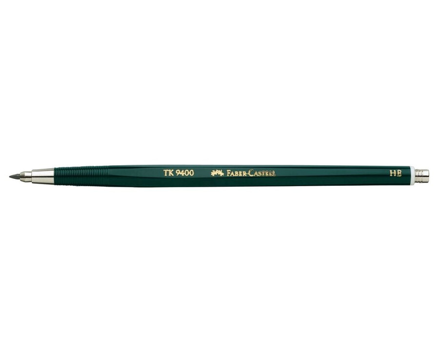 tužka clutch tk 9400
