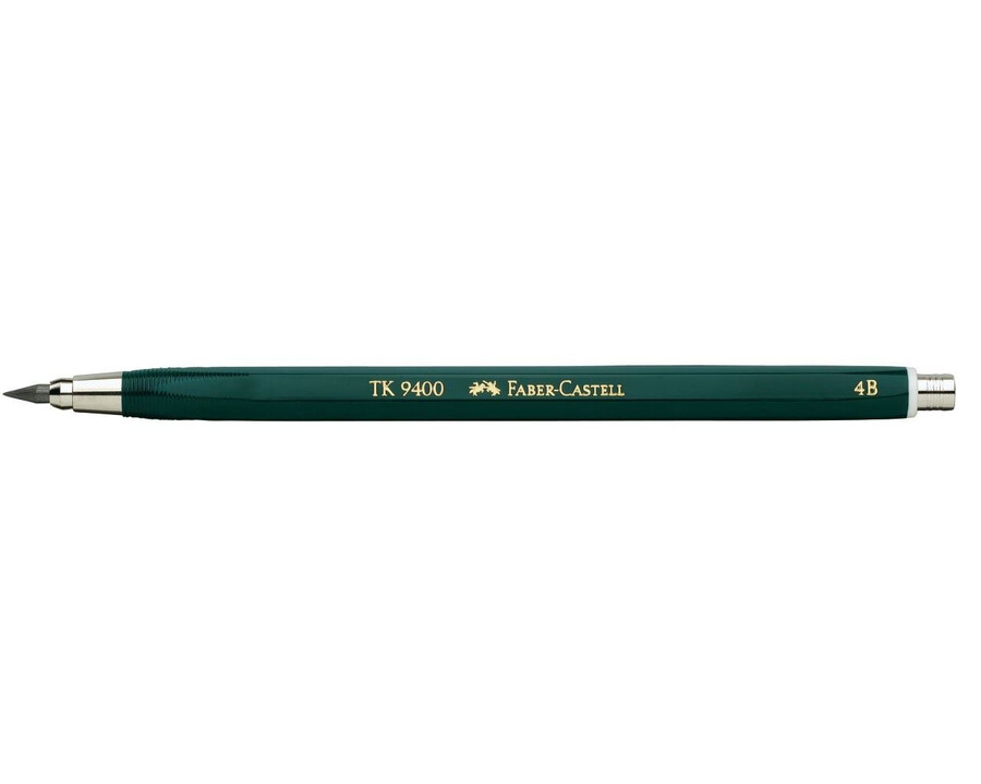 tužka clutch tk 9400