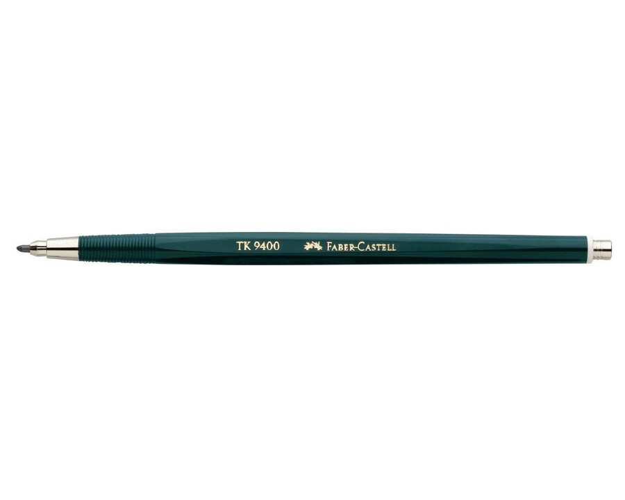 tužka clutch tk 9400
