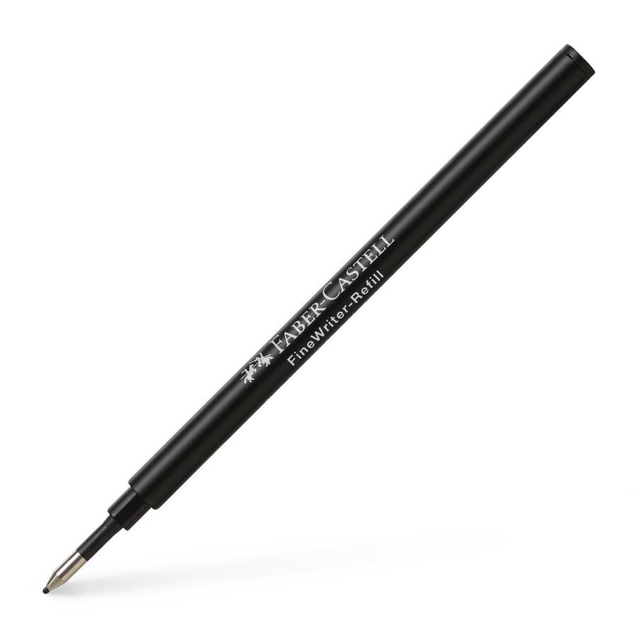 náplň grip finewriter