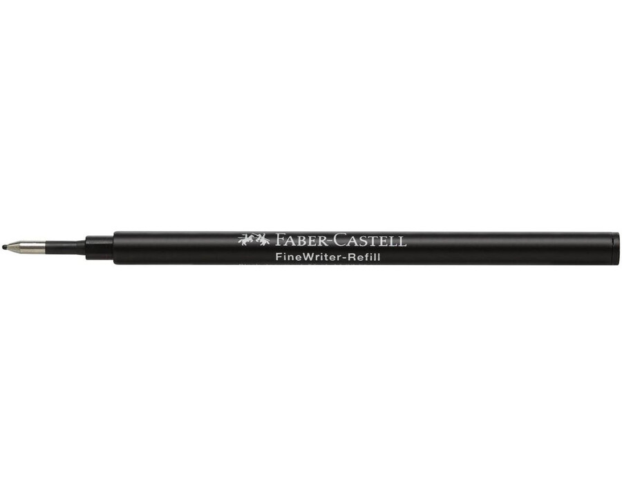 náplň grip finewriter