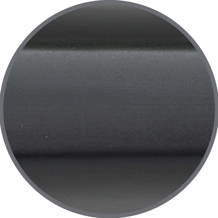 hexo rollerball