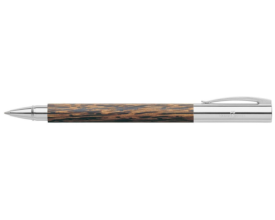 rollerball ambition coconut