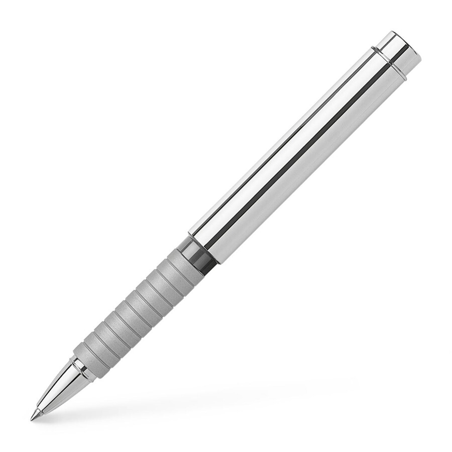 kovový rollerball essentio