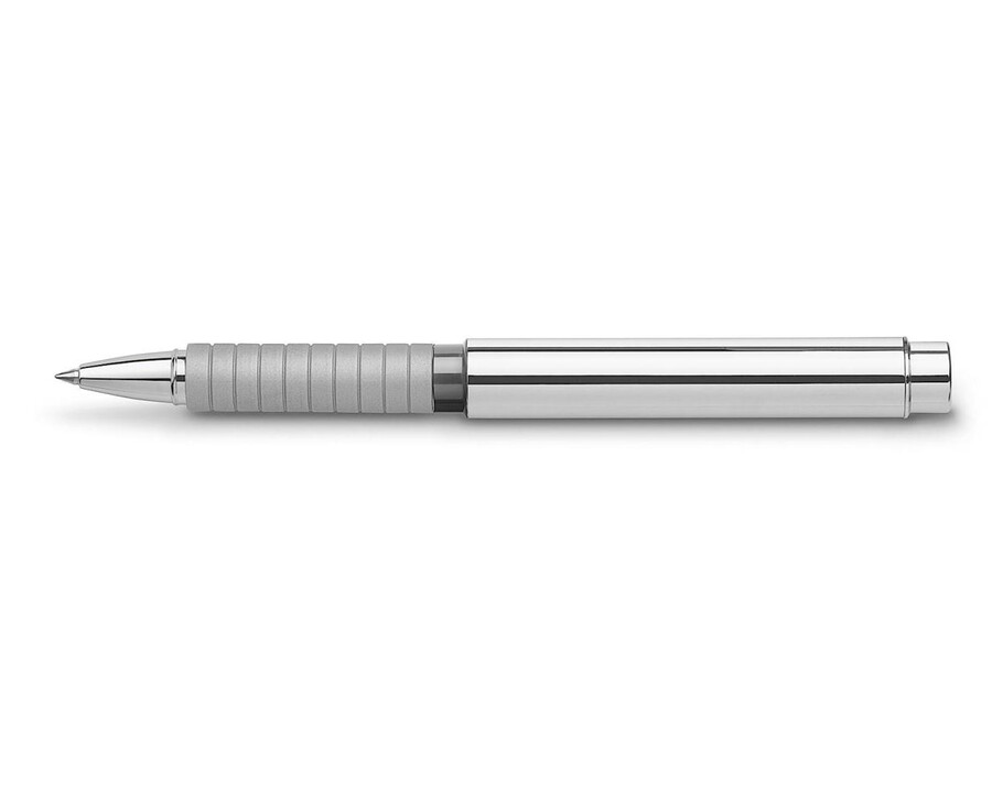 kovový rollerball essentio