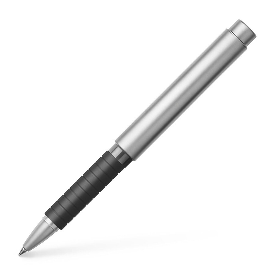 kovový rollerball essentio