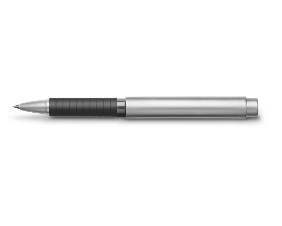 kovový rollerball essentio
