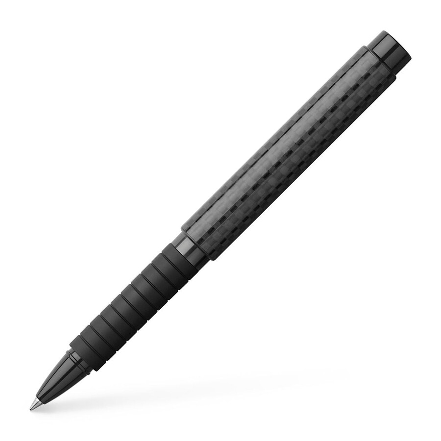rollerball essentio carbon