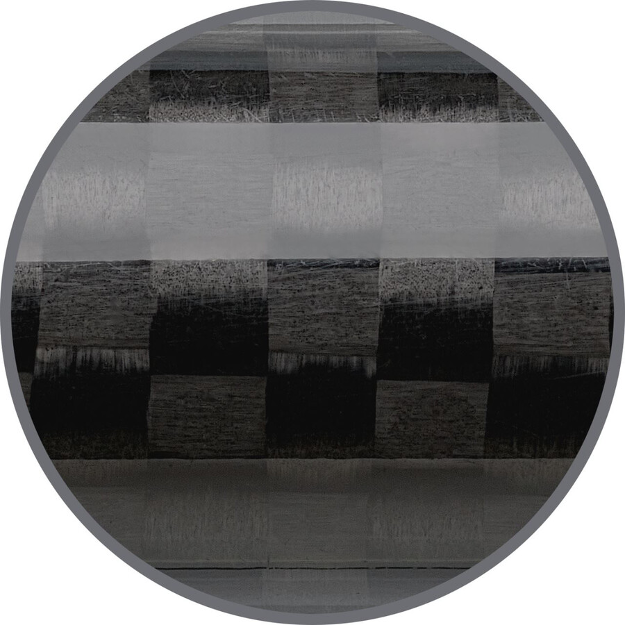 rollerball essentio carbon