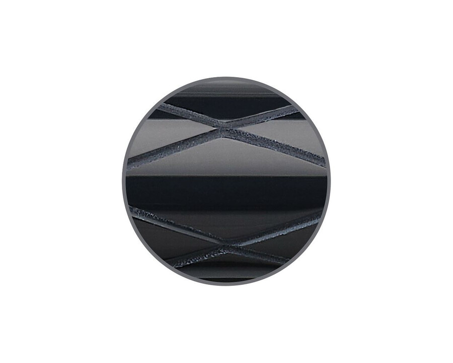 rollerball ambition rhombus