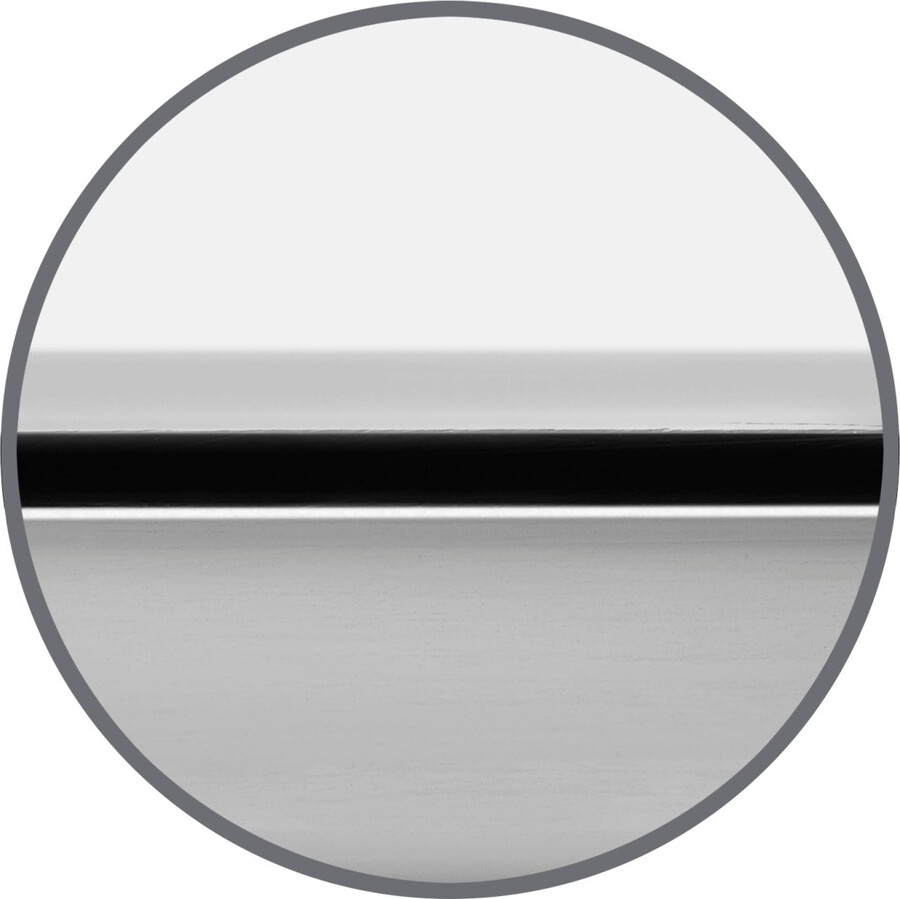 neo slim nerezová ocelová rollerballová míčka