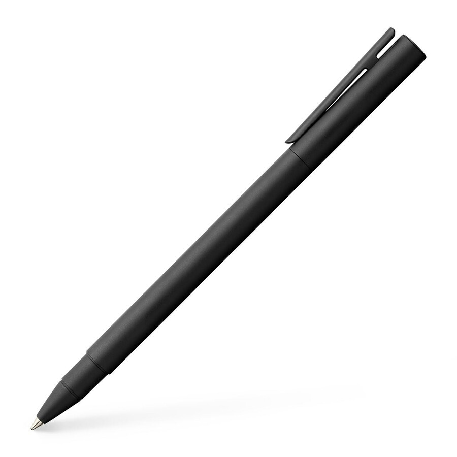 neo slim kovový roll-on