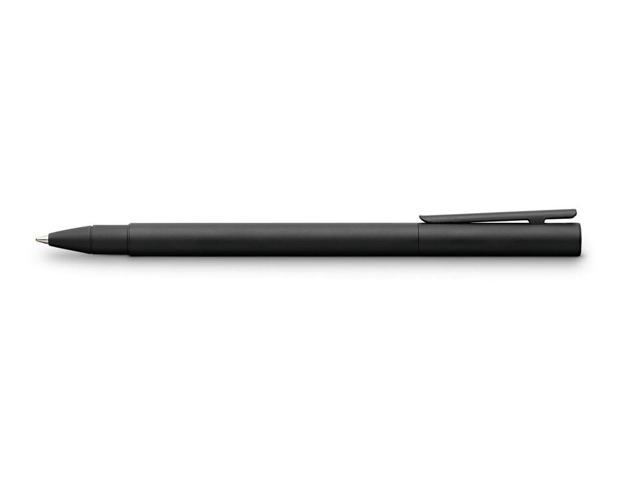 neo slim kovový roll-on