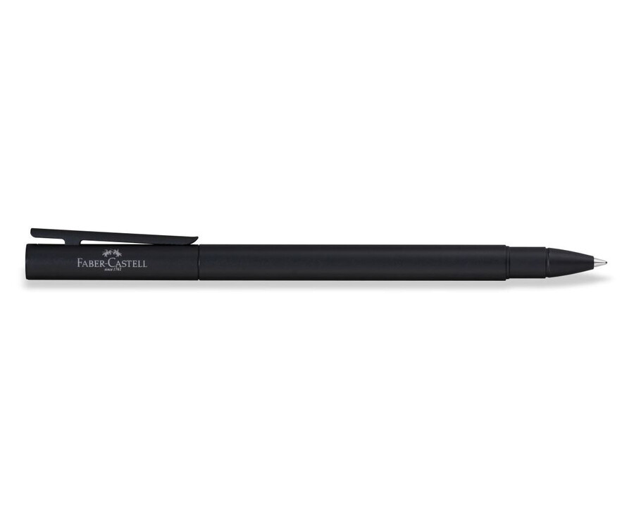 neo slim kovový roll-on
