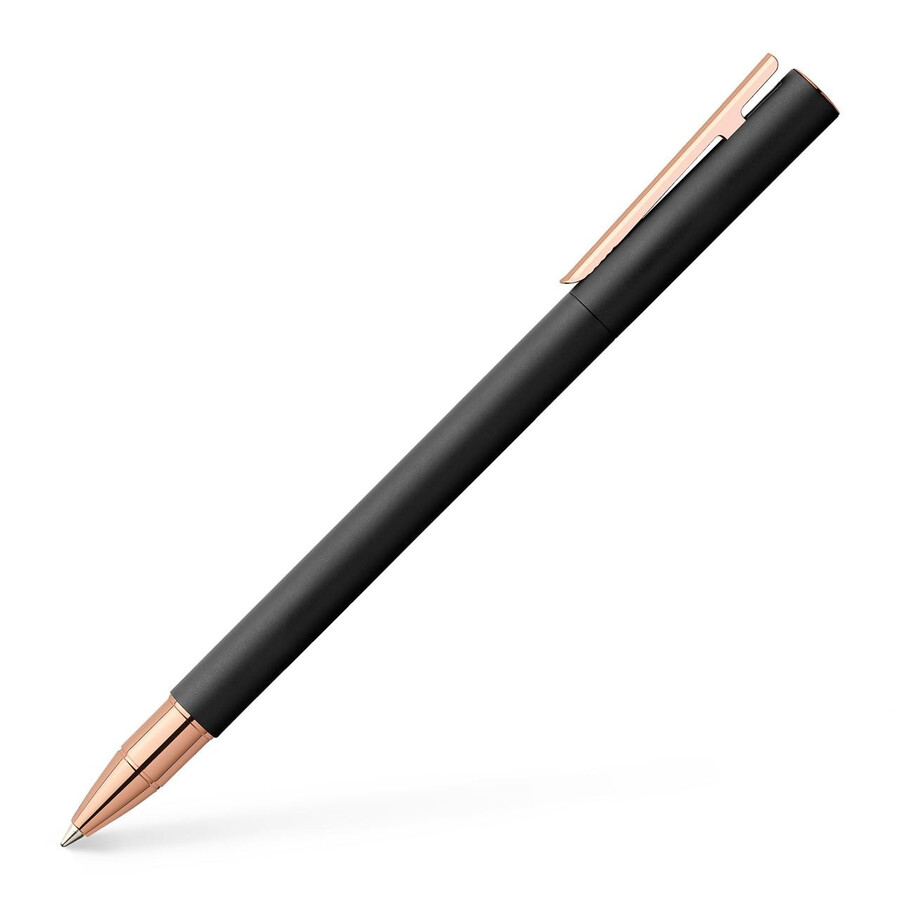 neo slim kovový roll-on