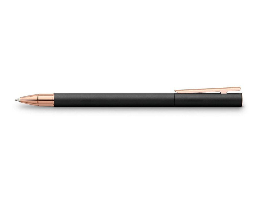 neo slim kovový roll-on