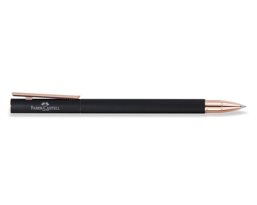 neo slim kovový roll-on