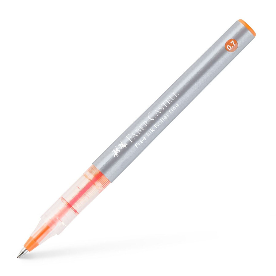 inkoustový roll-on zdarma