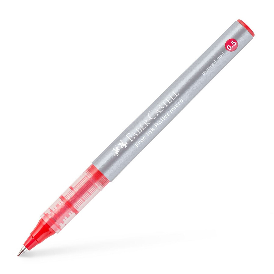 inkoustový roll-on zdarma