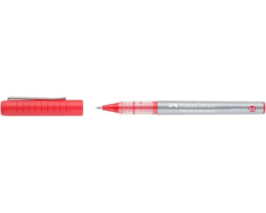 inkoustový roll-on zdarma