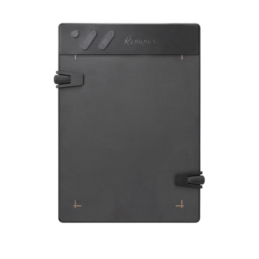 grafický tablet repaper