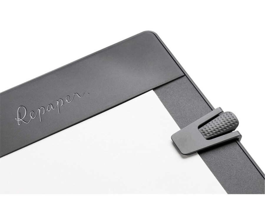 grafický tablet repaper